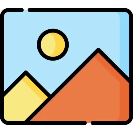 Короли буллитов вырвутся в лидеры, победив в московском дерби: прогноз на «Динамо» Москва — ЦСКА