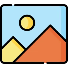 Как выбрать идеальные поздравления с днем рождения приемной матери: вдохновение и лучшие идеи