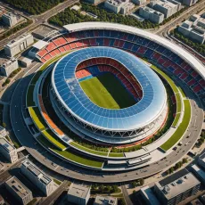 Чемпионат мира по футболу 2026: Формат и квалификация